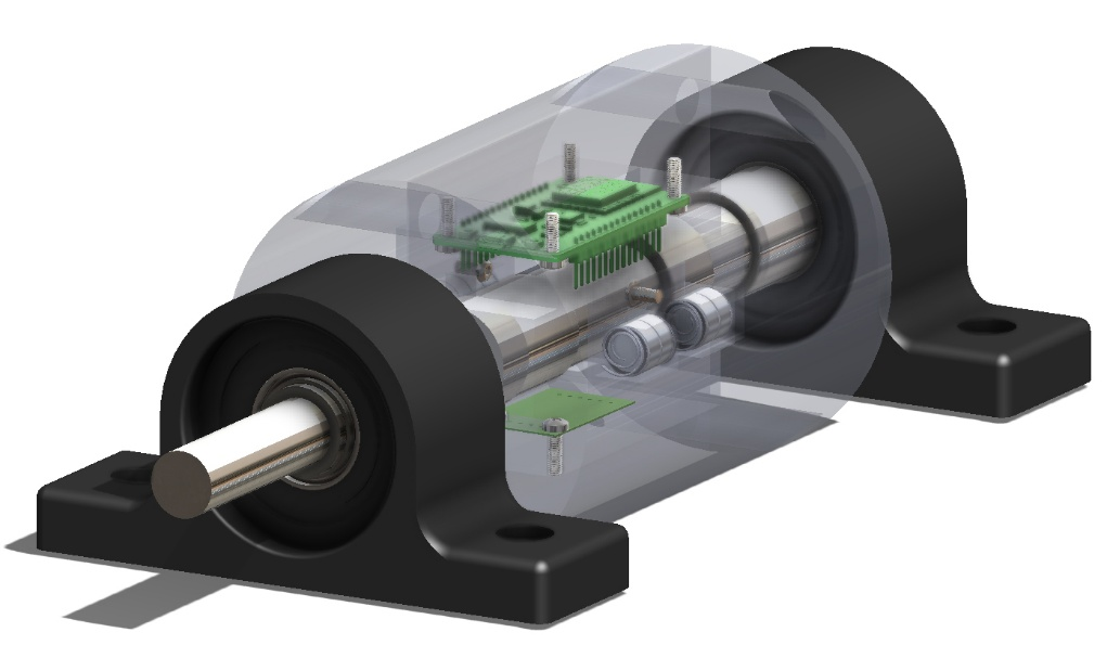 ABUIABAEGAAgnJGiwAYo_a7DlQYw-Qc43wQ